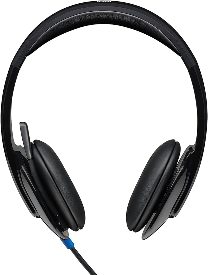 Logitech H540 gamingstoreuae Logitech H540 gamingstoreuae